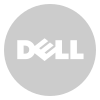 icons8-dell-100