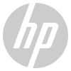 icons8-hp-100(1)