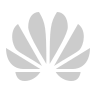 icons8-huawei-logo-96