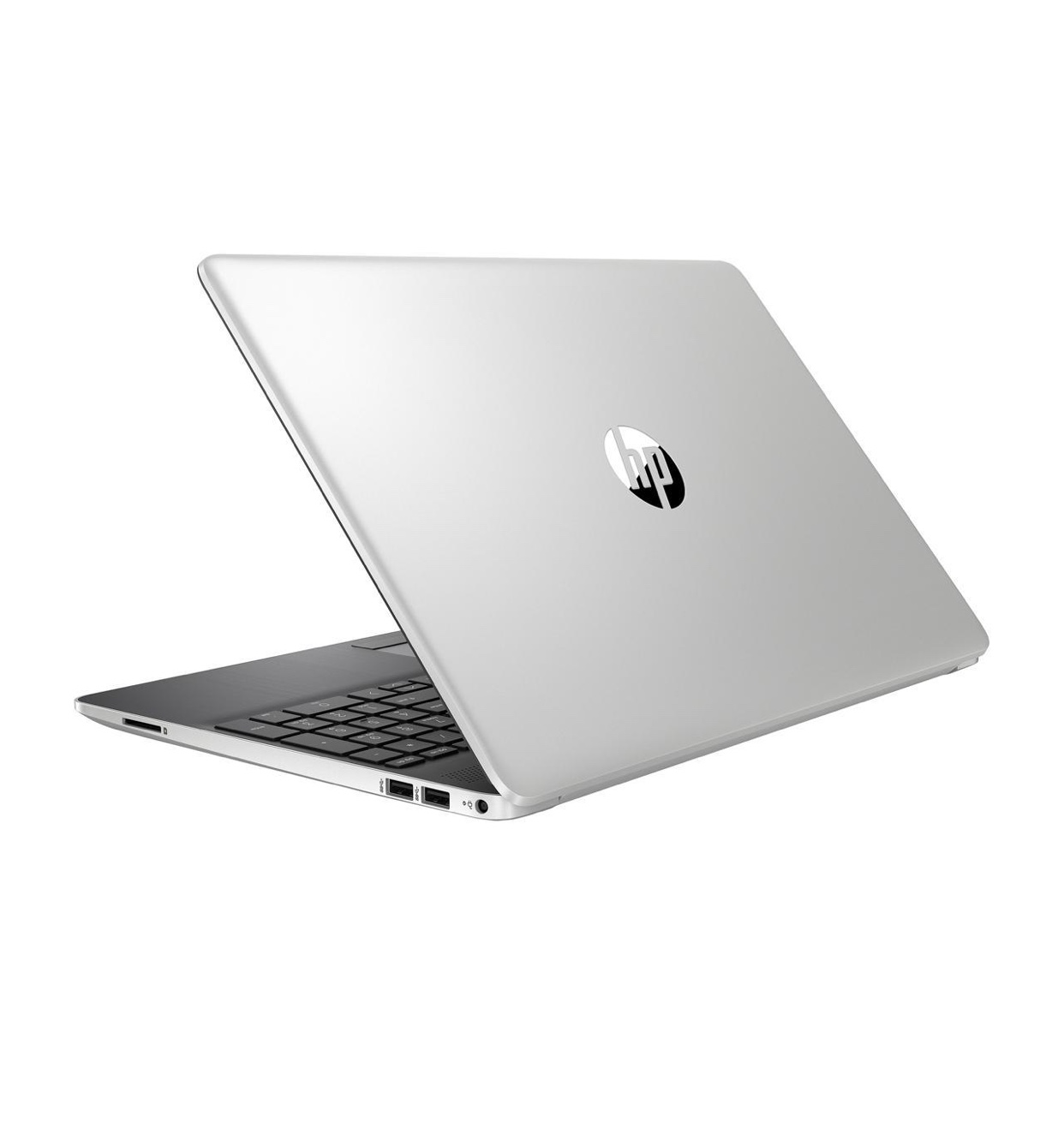 HP laptop 15 1TB, Intel Core 8th Gen. – – Tech Hub