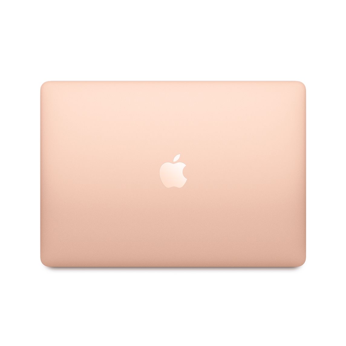 Apple MacBook Air 2020 Ultrabook (Core i3 10th Gen/8 GB/256 GB SSD