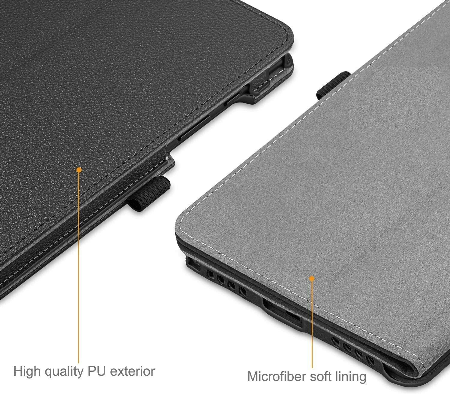 samsung tab a 8 inch 2019 case